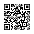 qrcode for WD1766354071