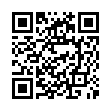 qrcode for WD1766439568