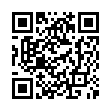 qrcode for WD1766442967