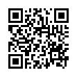 qrcode for WD1766696055
