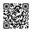 qrcode for WD1767184683