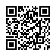 qrcode for WD1767392744