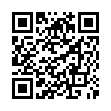 qrcode for WD1767395152
