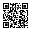 qrcode for WD1767529967