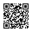 qrcode for WD1767551551
