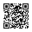 qrcode for WD1767552474