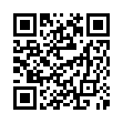 qrcode for WD1767959003