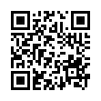 qrcode for WD1768162626