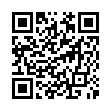 qrcode for WD1768469672