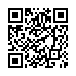 qrcode for WD1768470370