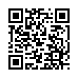 qrcode for WD1768475684