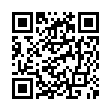 qrcode for WD1768477450
