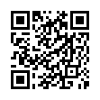 qrcode for WD1768899308