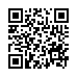 qrcode for WD1769084581