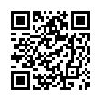 qrcode for WD1769085284