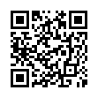 qrcode for WD1769088151
