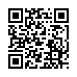 qrcode for WD1769089688