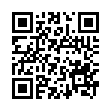 qrcode for WD1769090356