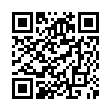 qrcode for WD1769371070