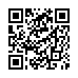 qrcode for WD1769373381