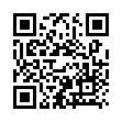 qrcode for WD1769377684