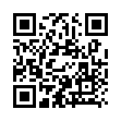 qrcode for WD1769380276