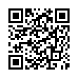 qrcode for WD1769500831