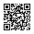 qrcode for WD1769501258