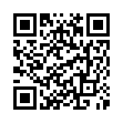 qrcode for WD1769501365