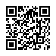 qrcode for WD1769501489
