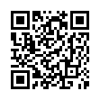 qrcode for WD1769501852