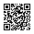 qrcode for WD1770209044