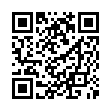 qrcode for WD1770238023