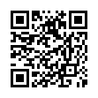 qrcode for WD1770369345