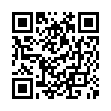 qrcode for WD1770559211