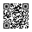 qrcode for WD1770559490