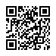 qrcode for WD1770559692
