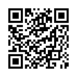 qrcode for WD1770559822