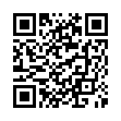 qrcode for WD1770560086
