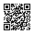 qrcode for WD1770560365