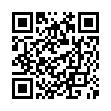 qrcode for WD1770564209
