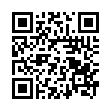 qrcode for WD1770638277