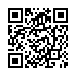 qrcode for WD1770663730