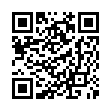 qrcode for WD1770666162