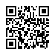 qrcode for WD1770711091