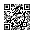 qrcode for WD1770712445