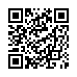 qrcode for WD1770835923