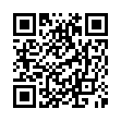 qrcode for WD1770837371