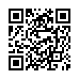qrcode for WD1770838784