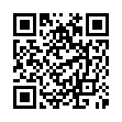 qrcode for WD1770895818